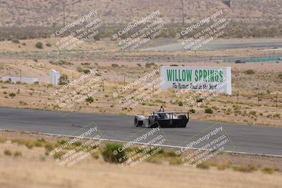 media/Jun-01-2025-CalClub SCCA (Sun) [[eae223c5dd]]/Group 3/Lap race/